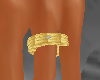 ~ Gold ! Wedding Ring