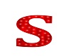 *MIA* Marquee Sign S
