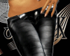 joysuk*Sexy pants Black
