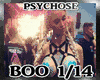 Vengaboys - Boom Boom