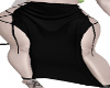 Gothy Kiara Skirt