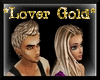 [NT] Lover Gold M