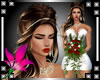 LFB 2019 Wedding Bundle