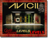 ALL  Levels (Avicii)