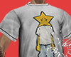 sT4r ª