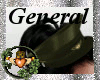~QI~ General Hat