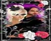 frame sexymamival n jr