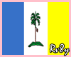 [R] Bendera Penang