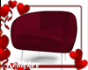 Valentine Chair