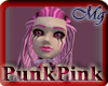 PinkPunk