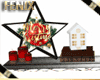 Xmas Decor