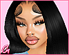 ❥𝓖𝓑. Yaira BLK.