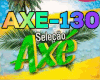 ! Mix AXE