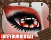 Peppermint Eyes Uni 