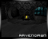 R| Raven Dawn Basement