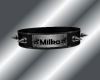 Milka Necklace