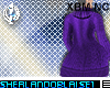 [SB1]Val Sweater4 XBM NC