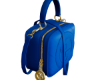GC Blue