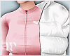 Winter Sports Jacket