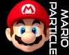 Mario Particle