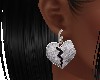 urzula aretes