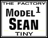 TF Model Sean 1 Tiny