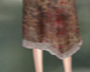 flskirt