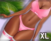 XL - Pink Chill Outfit