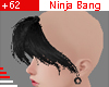 +62 Ninja Bang