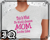 Great Mom Top