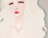 ✔ Byrlee Blonde
