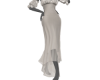 VF sweet dress cream