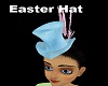 EAster Hat