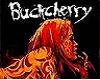BUCKCHERRY-I'M SORRY