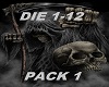 Hardstyle "Time..." p1