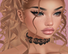 Aspen Ginger