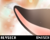 A! Petunia ears v6