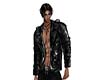 dandy jacket