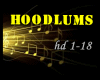 |3|Hoodlums Dubstep