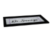 Dr.Savage Custom Sign