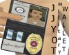 Capt. JJYOT wallet