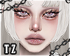 ✧ Diane Tessa2 ✧