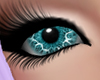 [C] Blue Eye