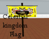 Celestial Kingdom flag