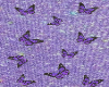 butterfly fit