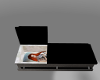 ~SK~ Animated Coffin