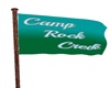 Camp Flag