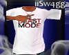 *SW* Beast Mode Shirt