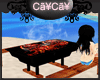 CaYzCaYz BBQ~MeatLover1