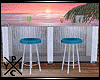 [X] Beach  Juice Bar